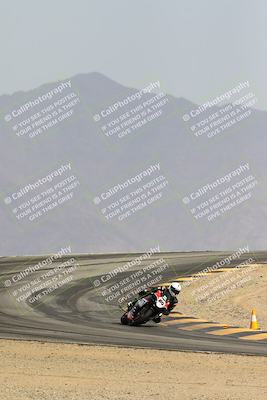 media/Mar-01-2025-Race Pace (Sat) [[ebf7b6e548]]/14-Verified (Turn 12 Distant) 135pm/